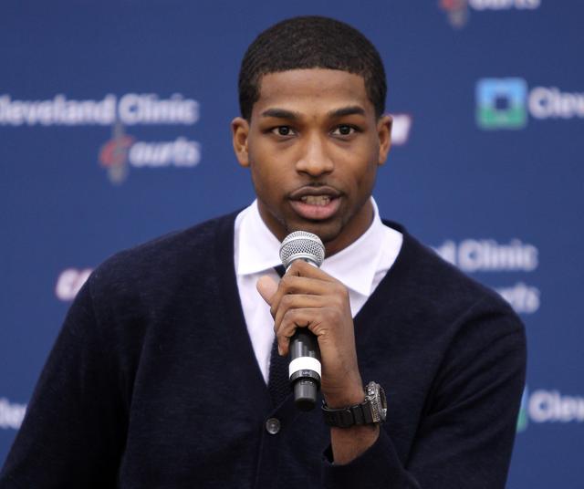 安全转点与 安全转点与