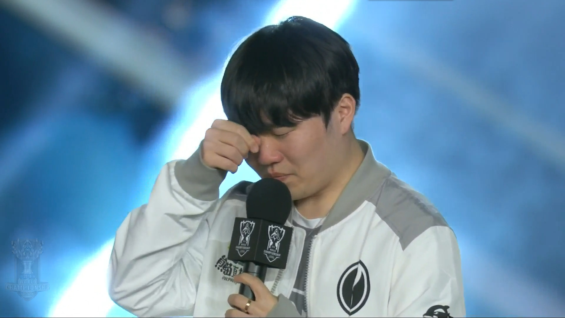 每日30分 每日30分