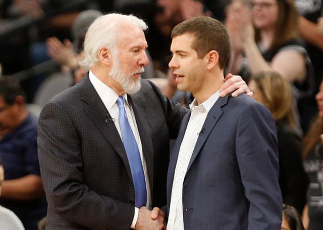 低位错位打 低位错位打