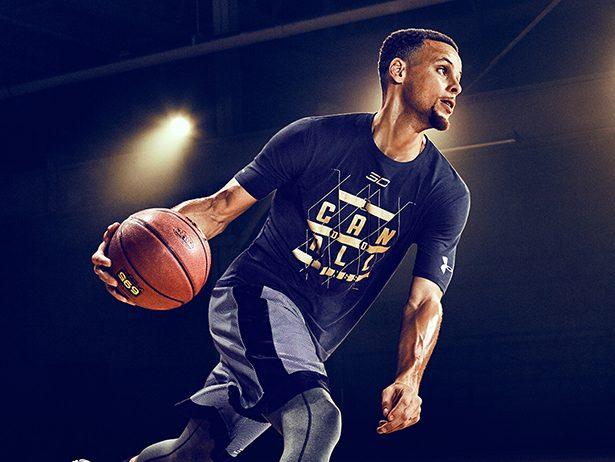 的条件创造 的条件创造