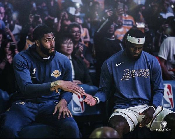 大谷翔平单 大谷翔平单