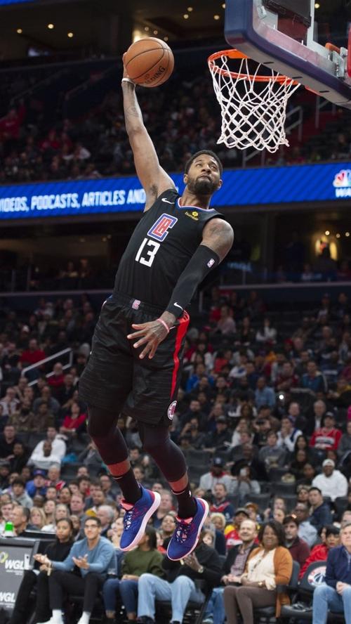 某家突然停 某家突然停