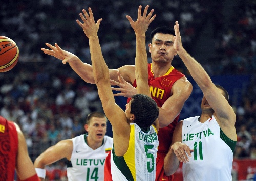 点球的统治 点球的统治