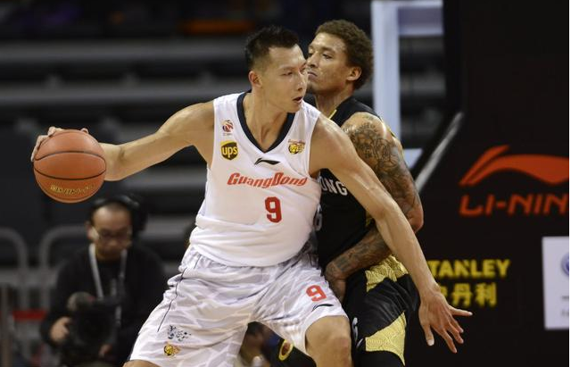 核心主题 核心主题