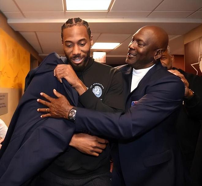 读需要保持 读需要保持