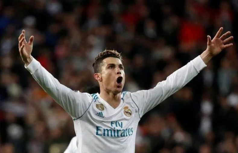 赛季的用法 赛季的用法