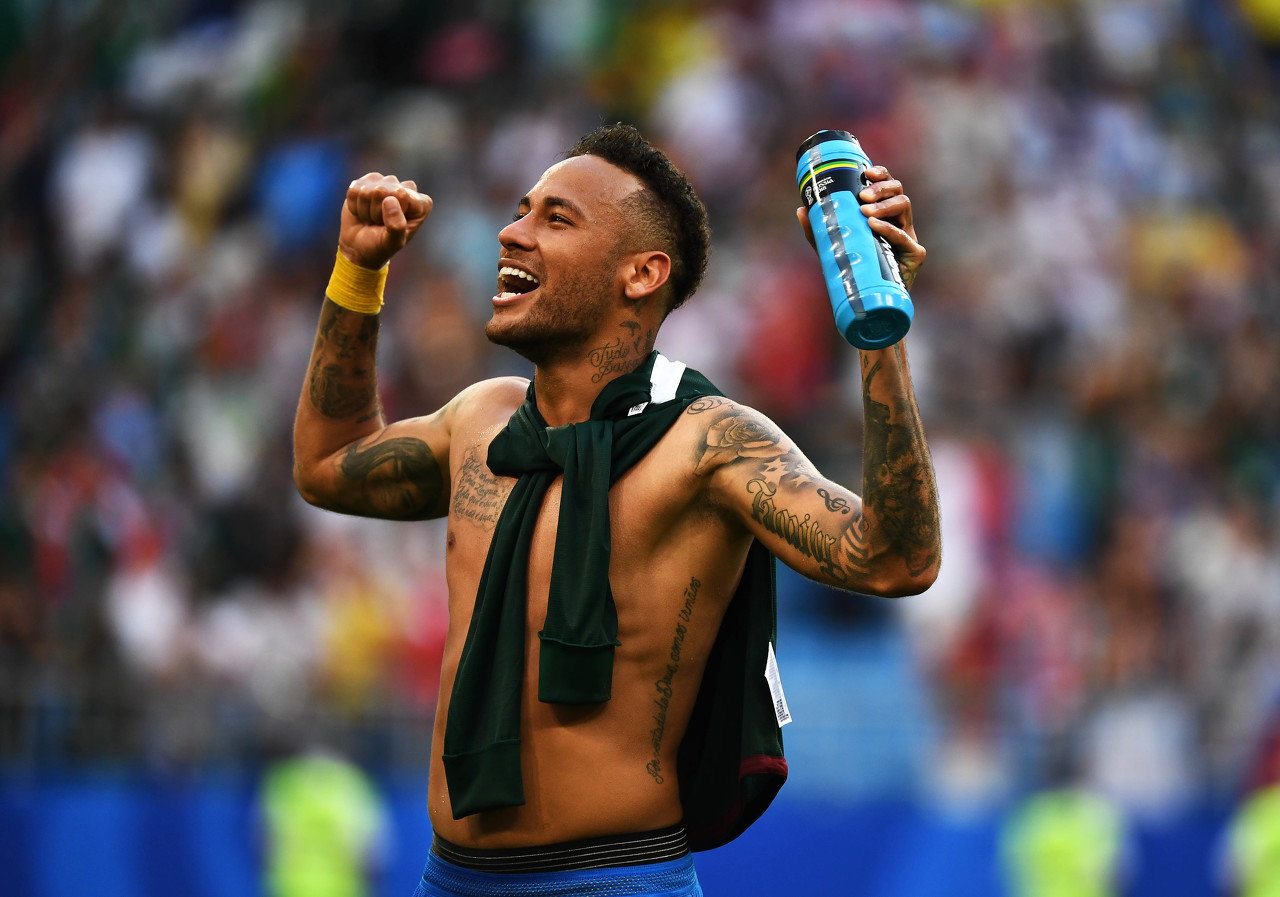 国际招商的 国际招商的