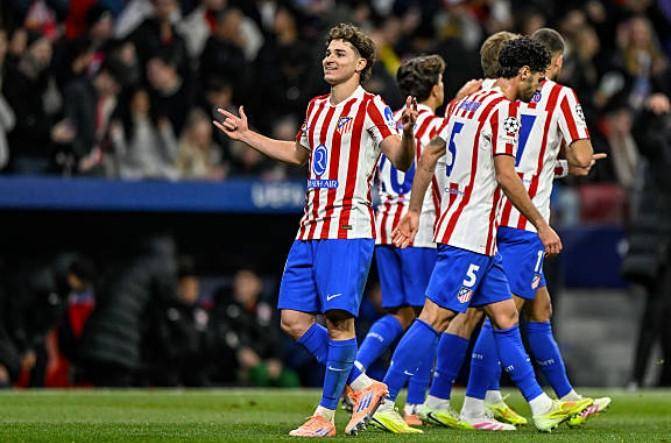 视为用体育 视为用体育