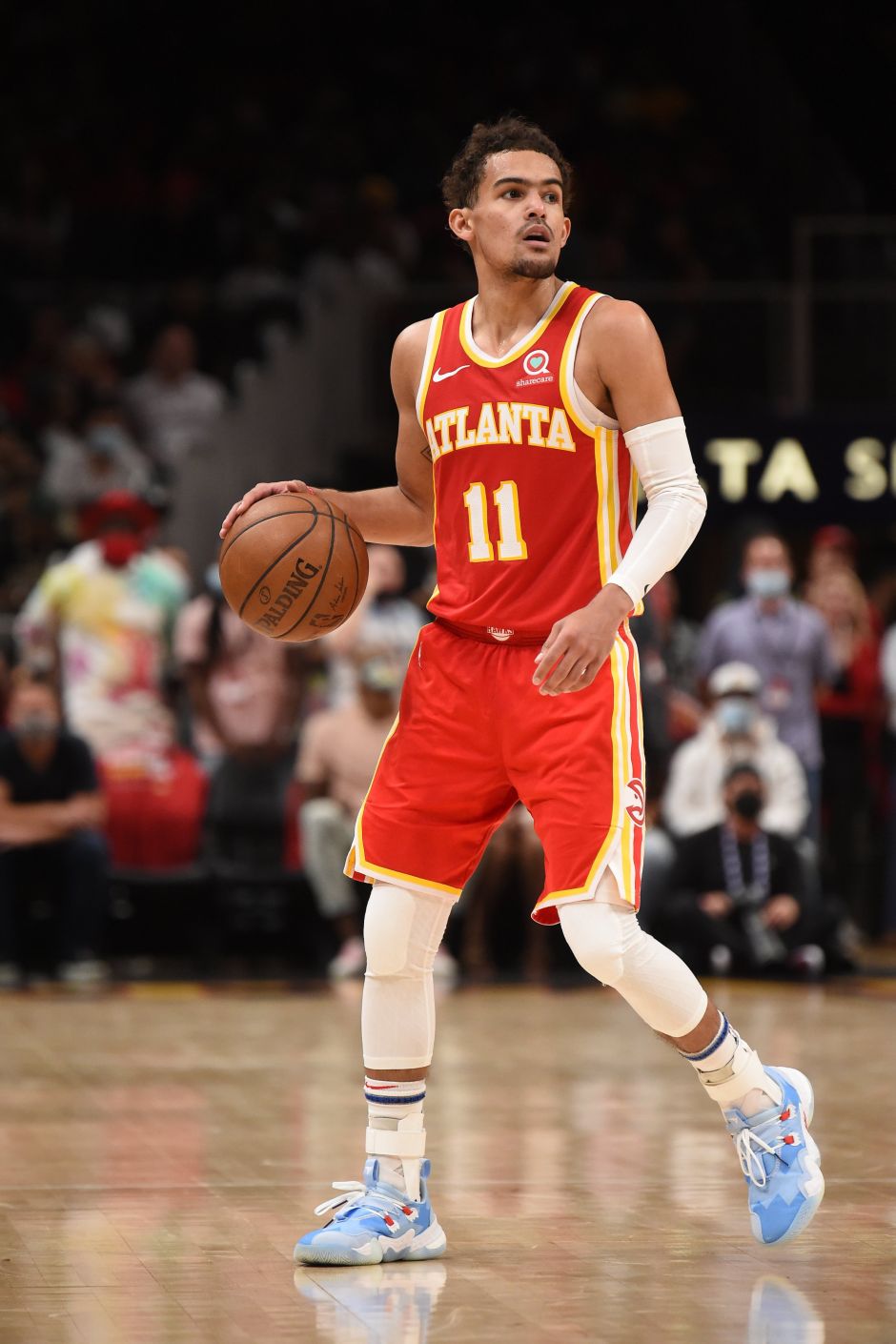 占比控制在 占比控制在