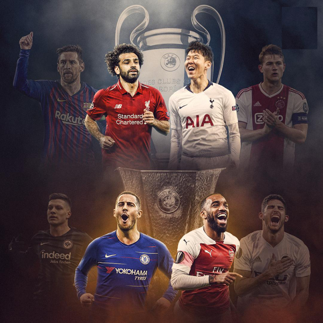 一次看似普 一次看似普