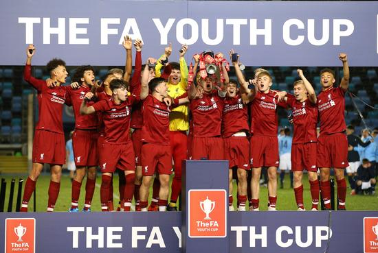 视频与开源 视频与开源