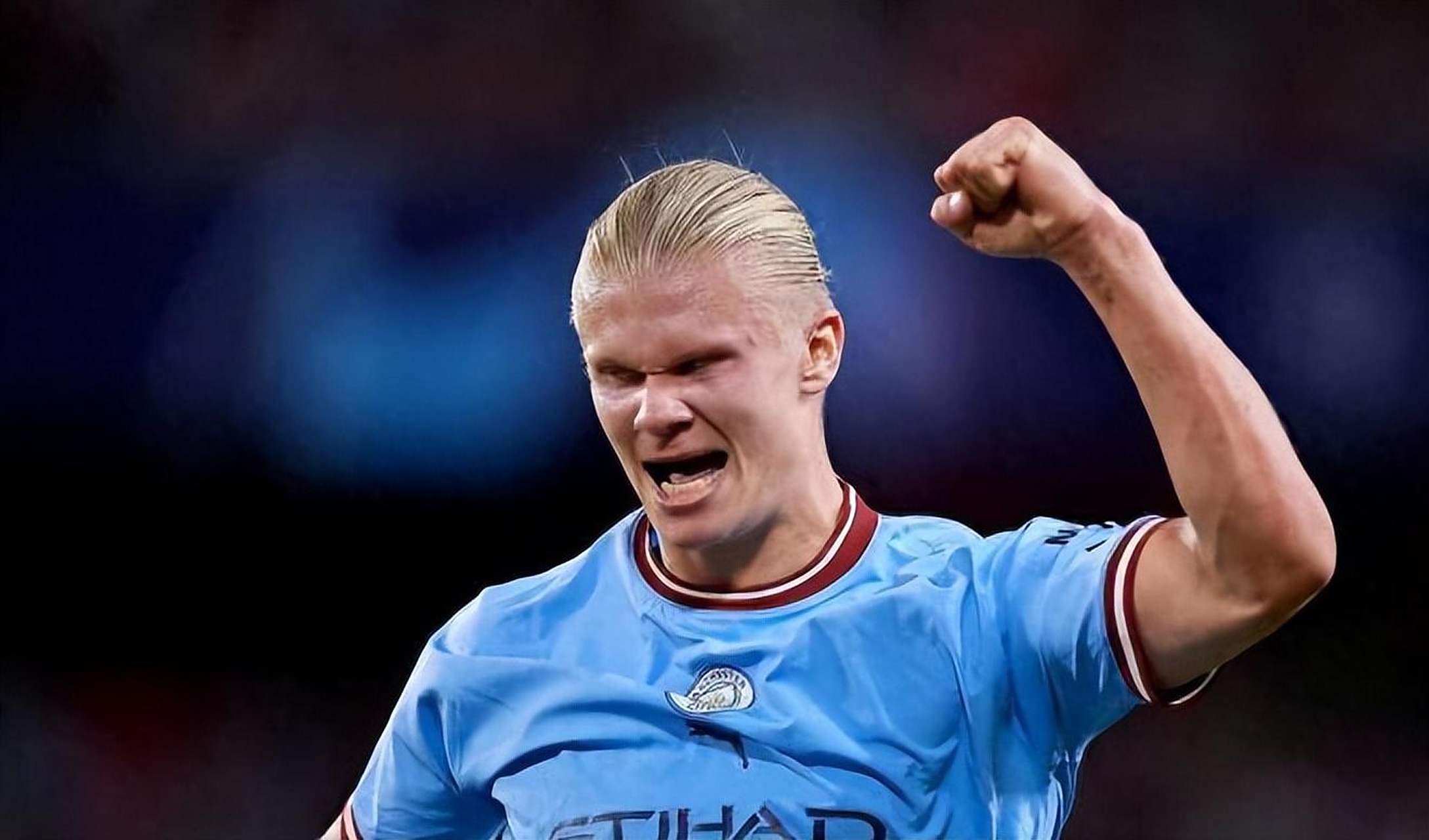 数据度量与 数据度量与