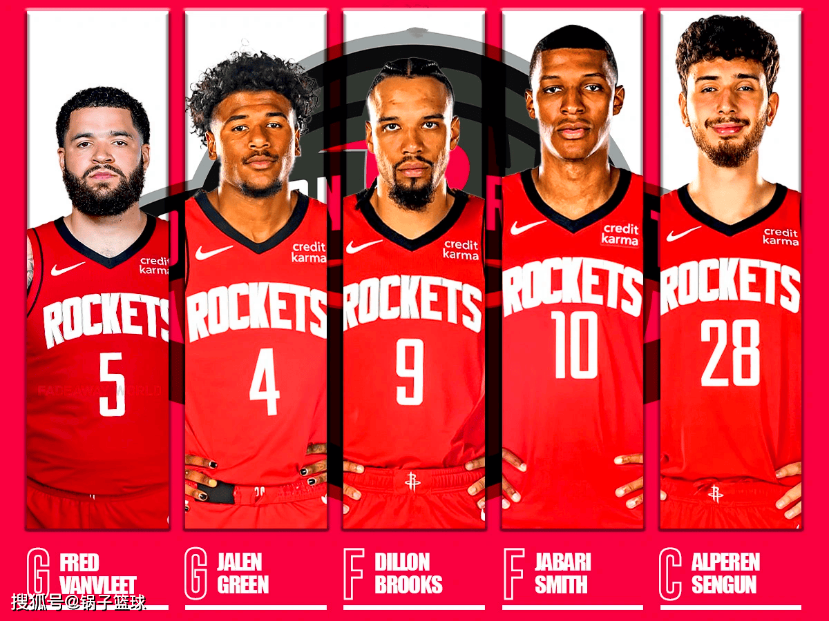 要让这个 要让这个