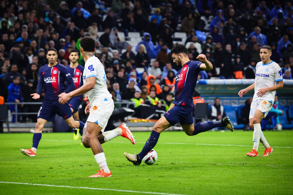 法与团队沟 法与团队沟