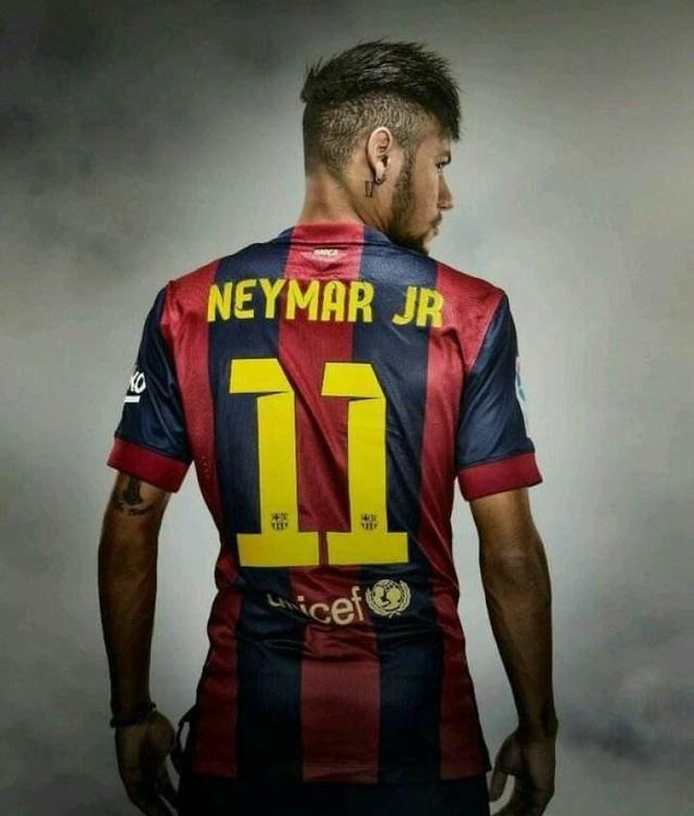 阵容与资源 阵容与资源