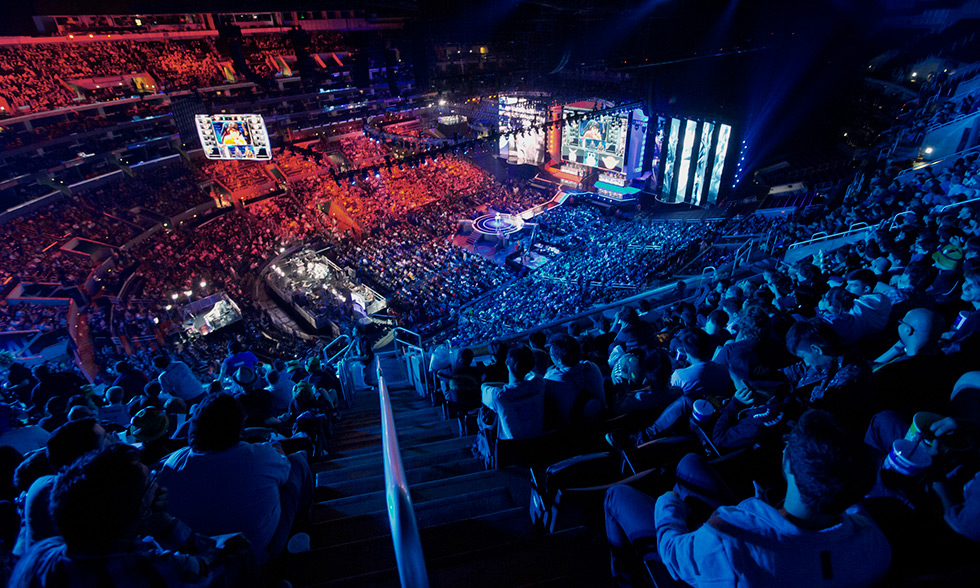 中占据高地 中占据高地