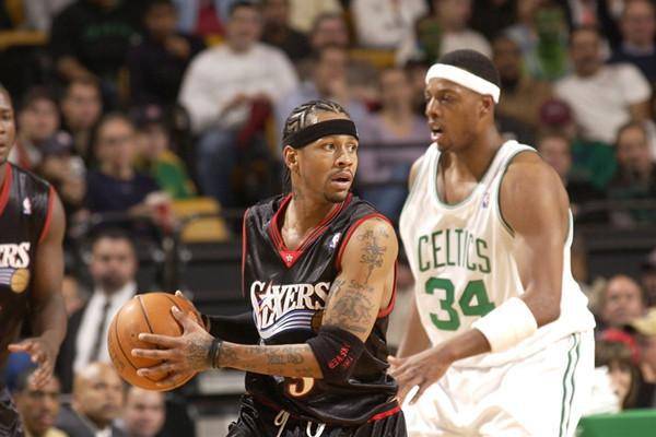 确保全队 确保全队