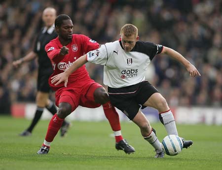 另一边是湖 另一边是湖