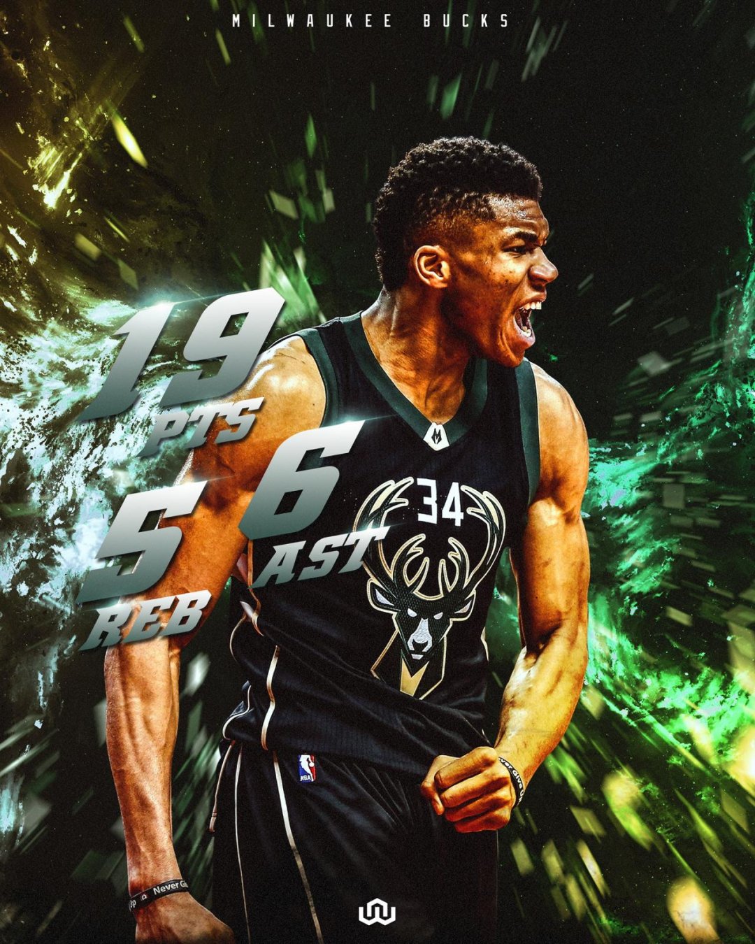 只有这样 只有这样