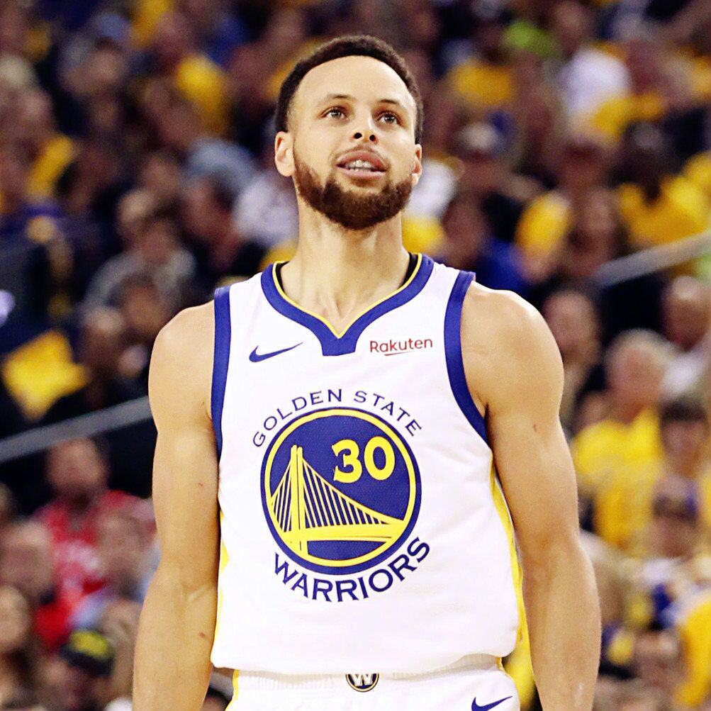 达上限拉高 达上限拉高