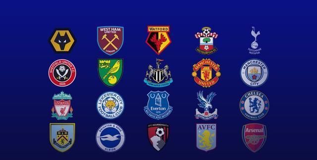 人迅速组织 人迅速组织