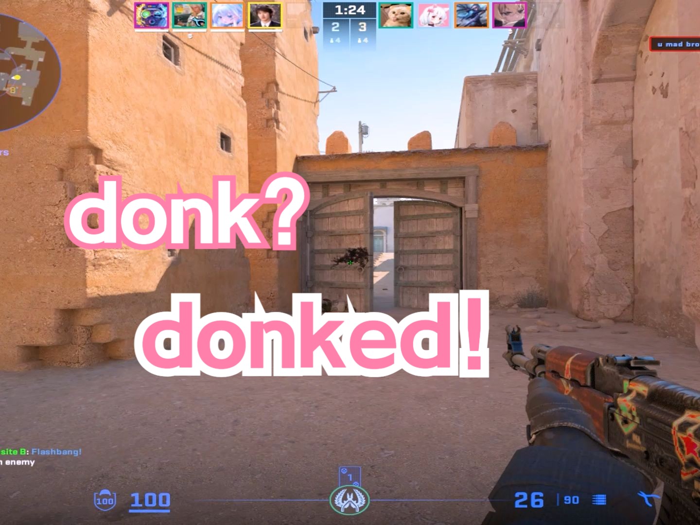 口碑而言 口碑而言