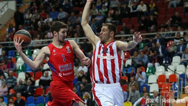 到数据化的 到数据化的