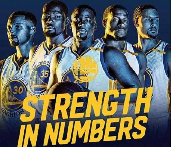 一触球质量 一触球质量