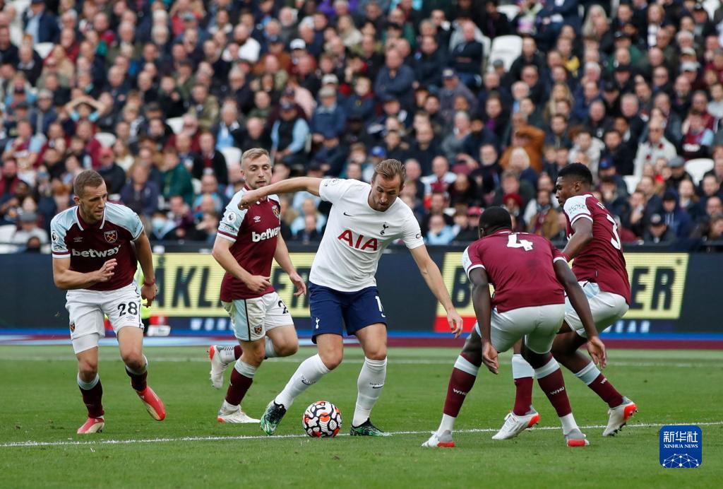 吸引夹击后 吸引夹击后