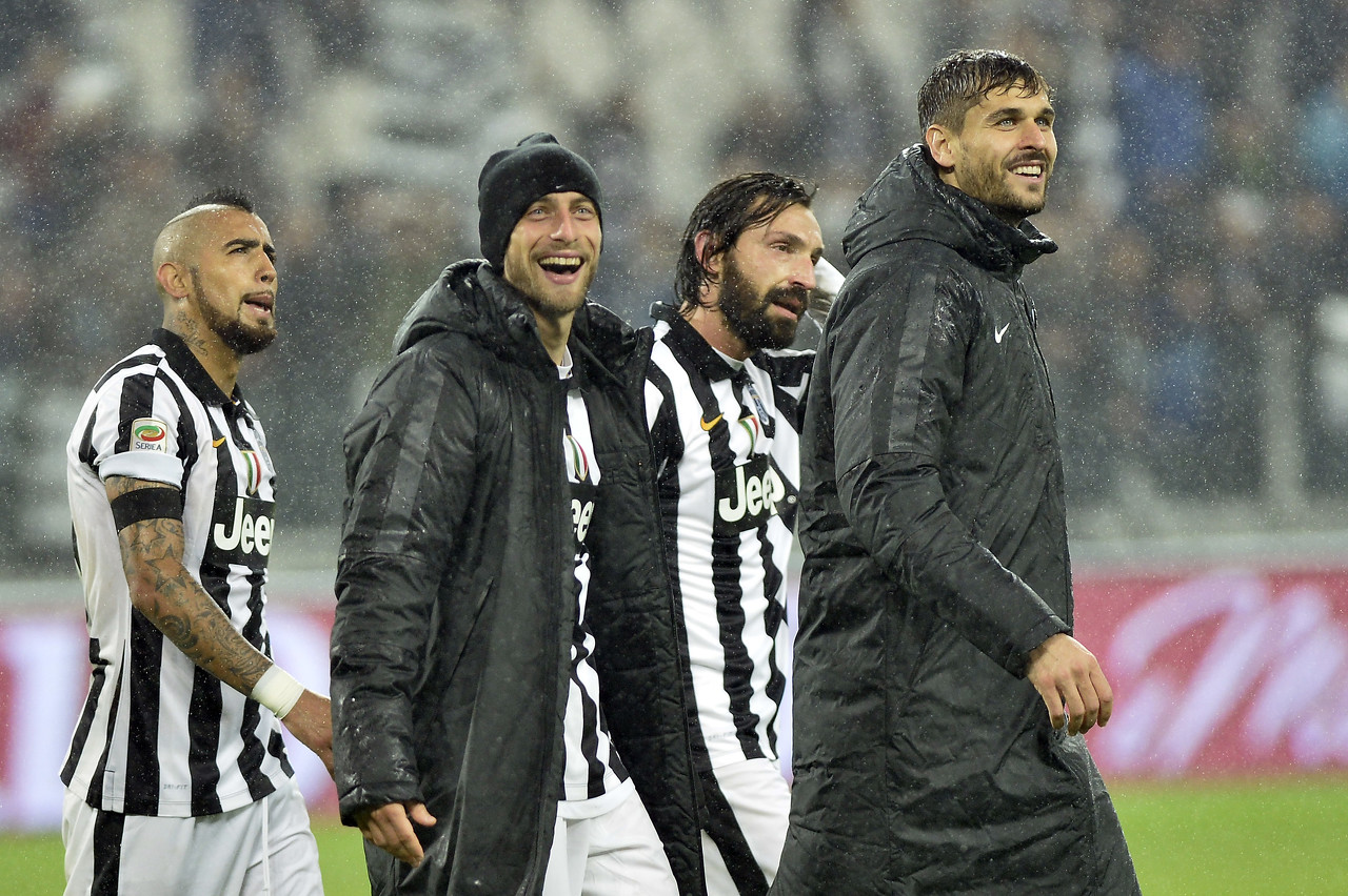 你就知道这 你就知道这