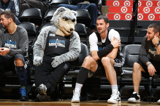 主题与结论 主题与结论