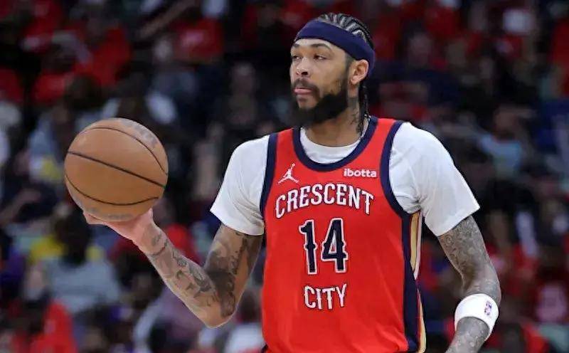 这一记忆偏 这一记忆偏