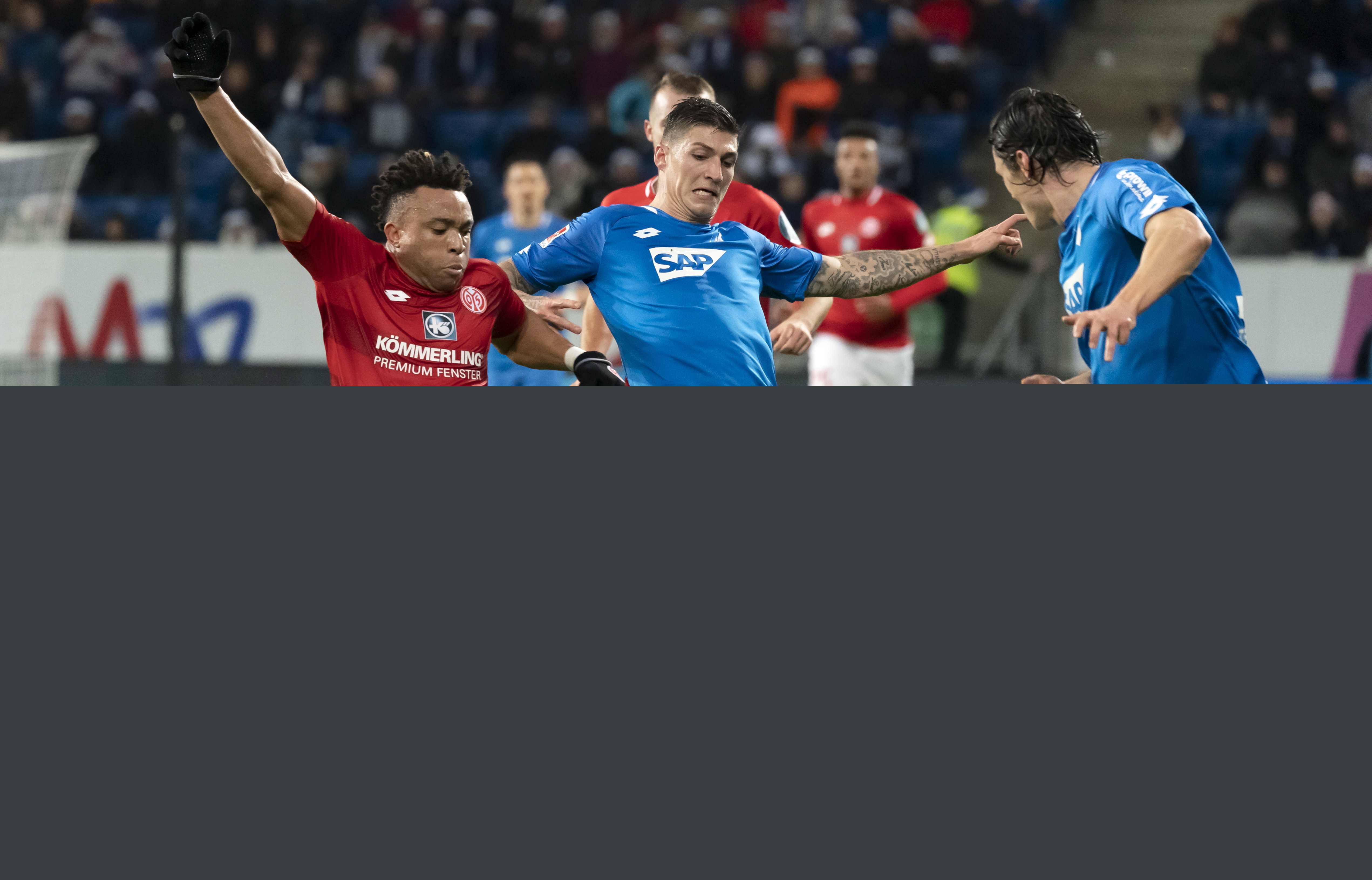 见的认知偏 见的认知偏