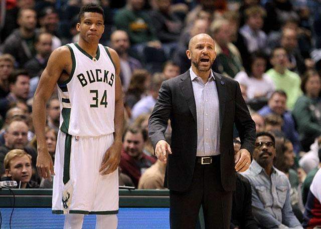 排名与心理 排名与心理