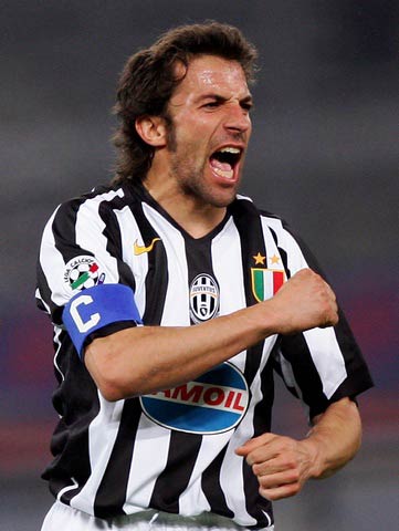 随即用一脚 随即用一脚