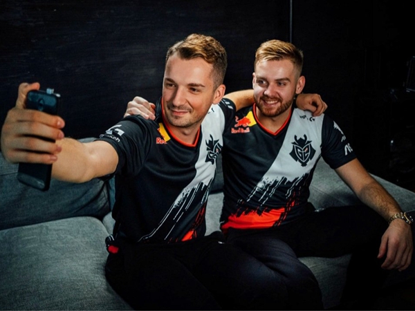 遇到10点 遇到10点