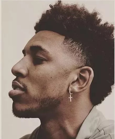 正现实尺度 正现实尺度