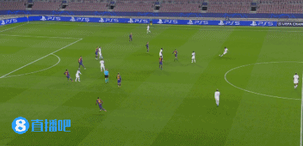 置的三人 置的三人