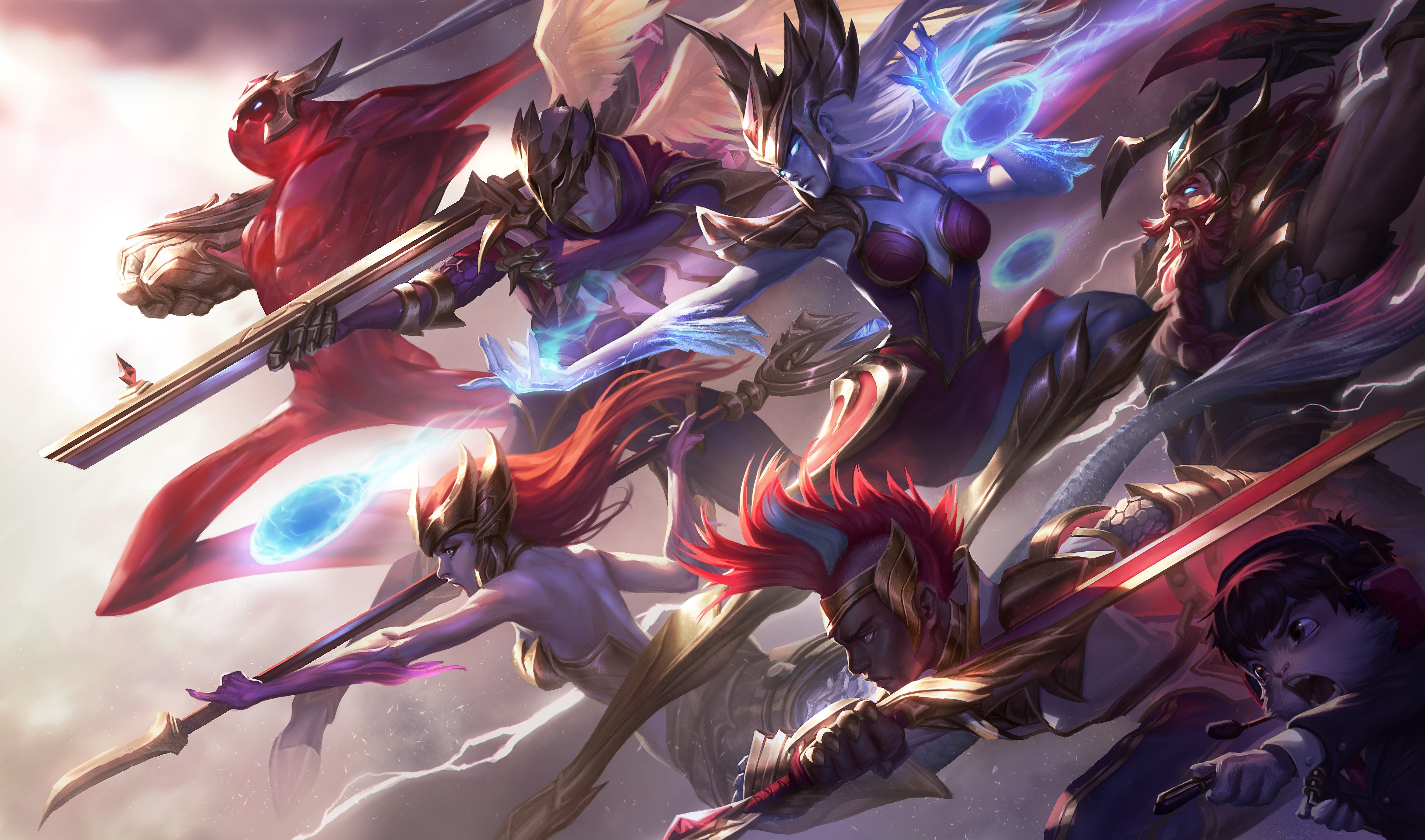 是把零散线 是把零散线