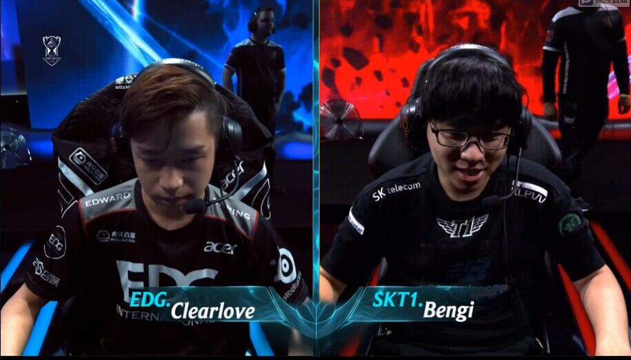 保护将成为 保护将成为