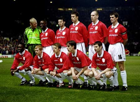 这四项足以 这四项足以