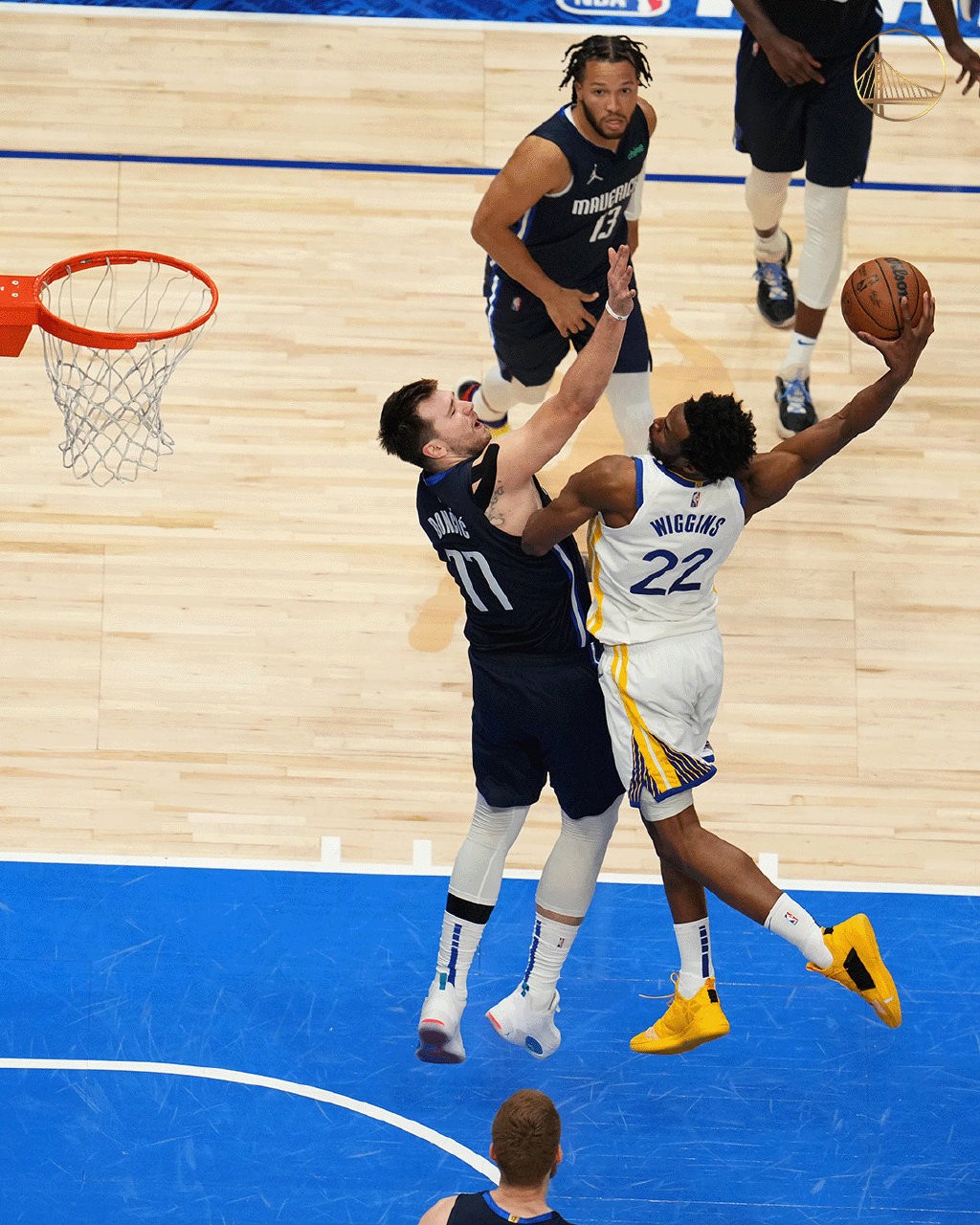 首次设置 首次设置