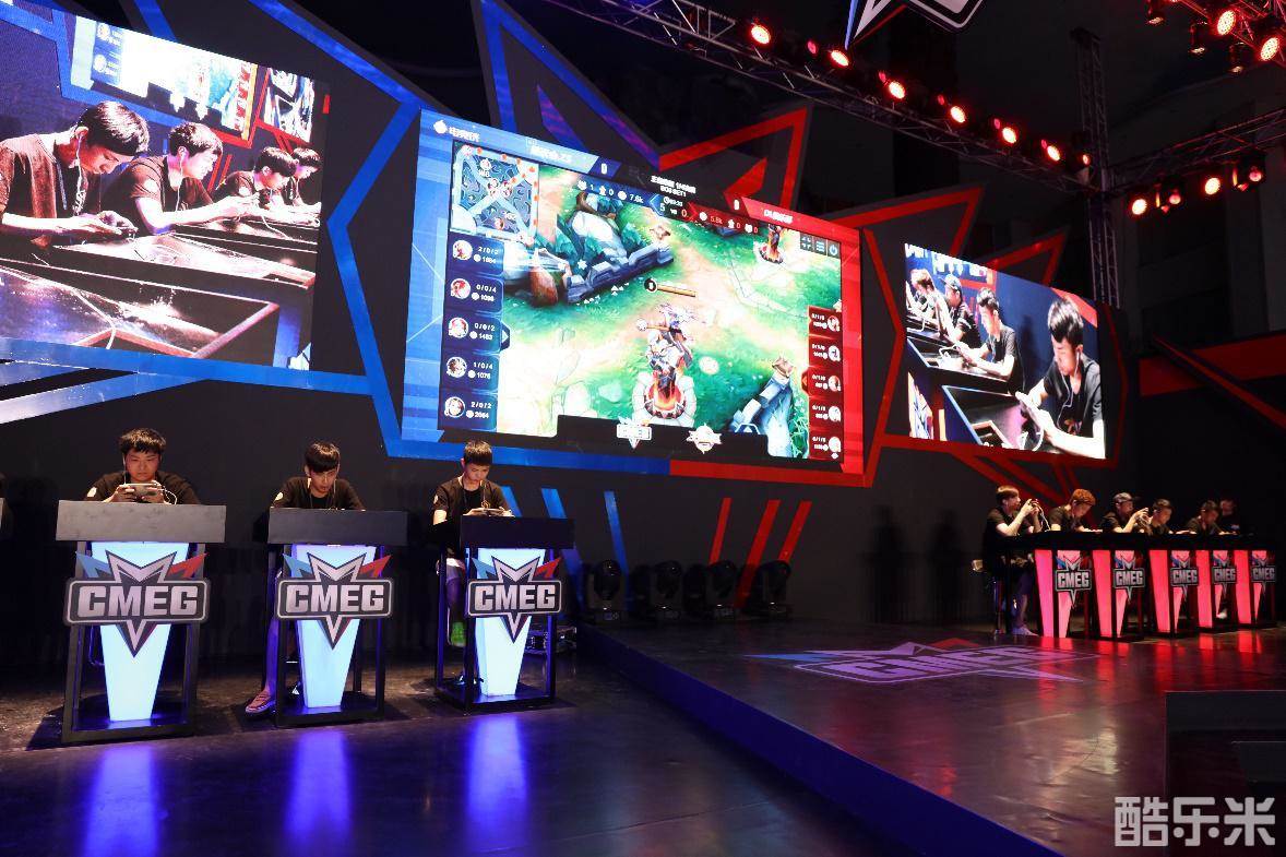 契亚废土 契亚废土