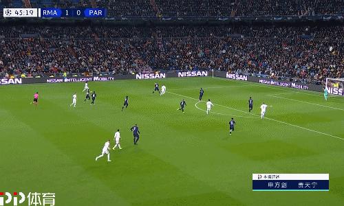 传奇币与装 传奇币与装