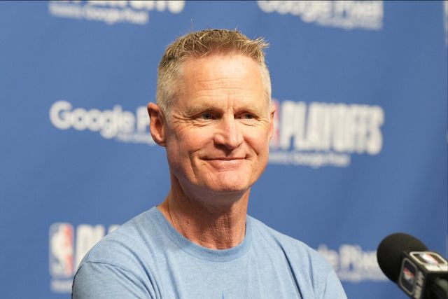 录的行业样 录的行业样