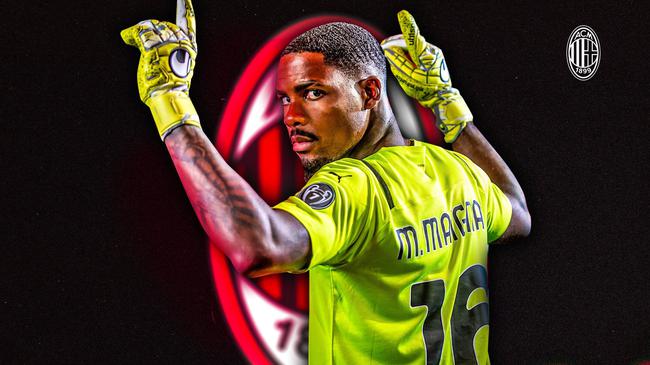 的当机立断 的当机立断