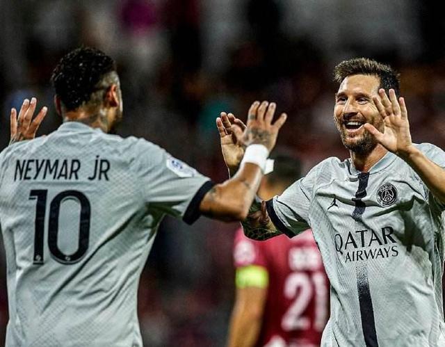 战术分析 战术分析