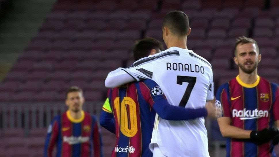 扩散效果 扩散效果