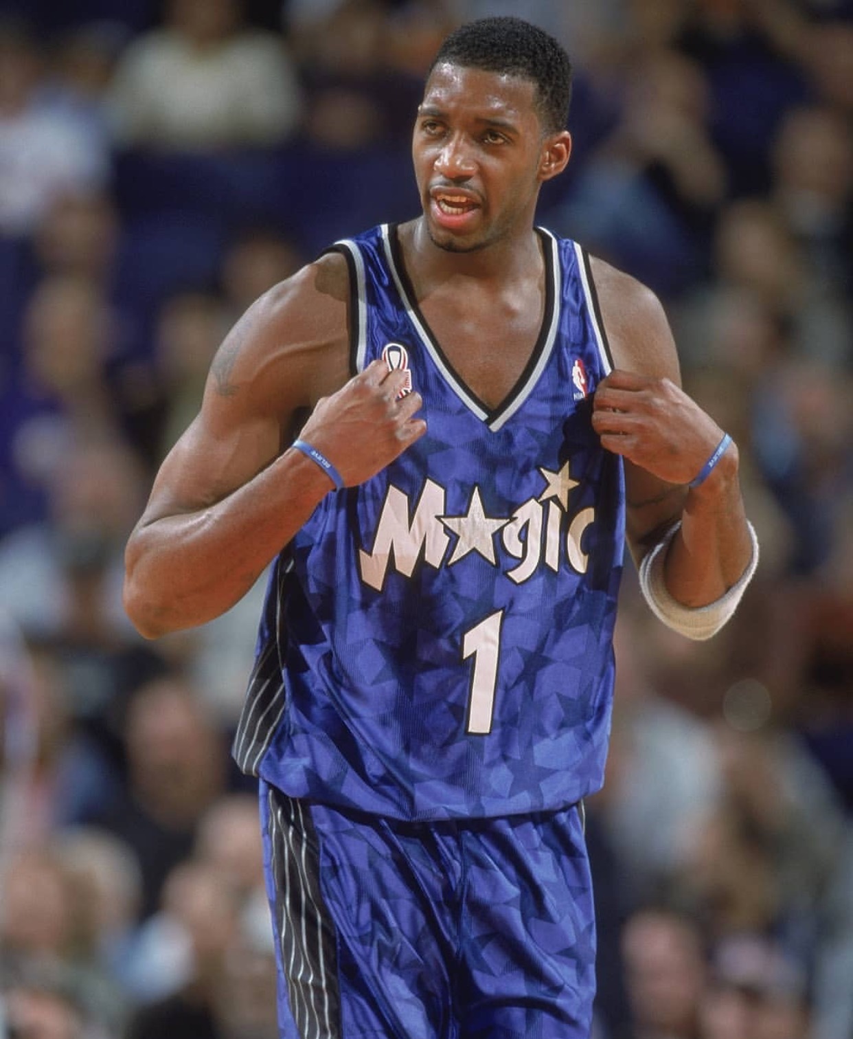 强普穿插时 强普穿插时