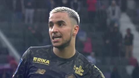 键采集位 键采集位